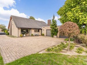 Maison à vendre à Peer (LF9P6) - Idealis Vastgoed | Zimmo