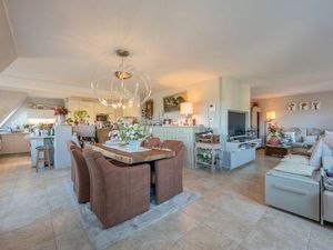 Appartement à vendre à Klemskerke € 365.000 (LHF6Q) - PANORAMA Brugge | Zimmo