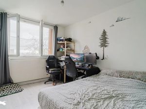 Vente appartement 3 pièces 72 m² à La Mulatière (69350)  215 000 €