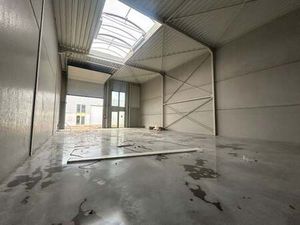 Bien professionnel à louer à Drogenbos € 1.850 (LHG9U) | Zimmo