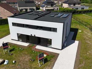 Maison à vendre à Beverlo € 385.000 (LHINO) | Zimmo