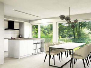 Maison à vendre à Poperinge € 382.542 (LHGMP) | Zimmo