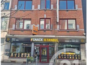 Maison à vendre avec 6 chambres   Braine-le-Comte (VBD54107)