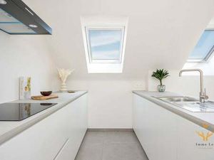 Appartement à vendre à Grembergen € 393.206 (LHHVL) - Immo Lot | Zimmo