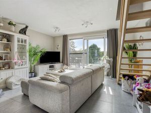 Appartement à vendre à Nieuwrode € 395.000 (LHGC5) - Torox Vastgoed | Zimmo