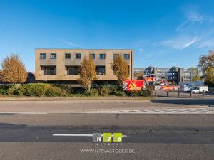 Bien professionnel à louer à Dilsen-Stokkem € 11.500 (LHG64) - N78 vastgoed | Zimmo