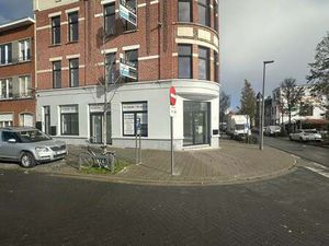 Bien professionnel à louer à Merksem € 2.000 (LHI3P) | Zimmo