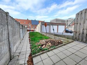 Maison à vendre à Moorslede € 105.000 (LHFIC) - OPTIMMO Ardooie | Zimmo