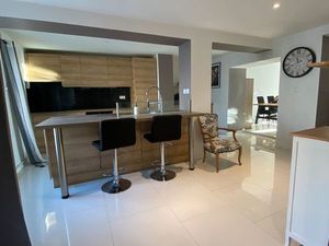 Maison 4 pièces 147m²