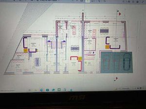 Terrain à vendre à Hakendover € 110.000 (LHG1O) - | Zimmo