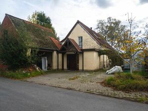 Maison à vendre à Merendree € 397.000 (LHGP3) - | Zimmo