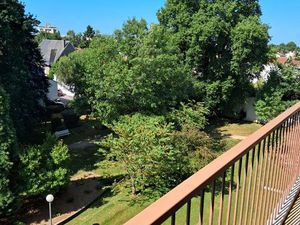 198 500 - Appartement-3 Ch-96m²-C -Balcon-Ascenseur