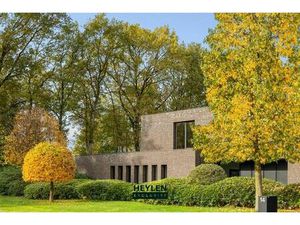 Villa à vendre à Kievitlaan 14 Brecht (RBU72701)