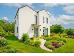 A vendre Saint Nicolas !