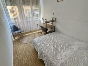 Location appartement 1 pièce 24 m² à Le Havre (76600)