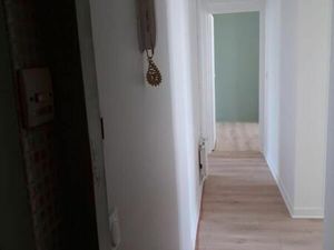 Location appartement 2 pièces 45 m² à Le Havre (76600)