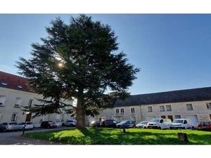 Location appartement  m² T-3 à Trilbardou  880 €