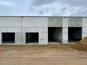 Bien professionnel à louer à Hekelgem € 3.600 (LHFBX) | Zimmo