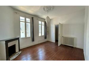 Location maison  m² T-2 à Talence  963 €