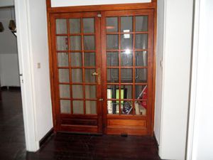 Appartement à louer à Rue Morchamps 105 Seraing (VWD15735)