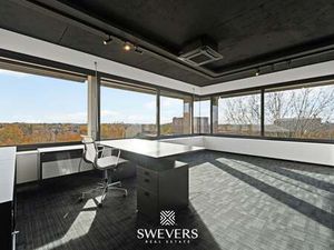 Bien professionnel à louer à Hasselt € 4.000 (LHH29) - Swevers Real Estate | Zimmo