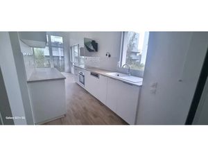 Vente appartement 4 pièces 79 m² à Cergy (95000)  279 000 €