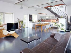 Vente appartement 4 pièces 73.2 m² à Jassans-Riottier (01480)  298 000 €