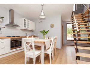 Vente appartement 3 pièces 65.34 m² à Jassans-Riottier (01480)  281 000 €