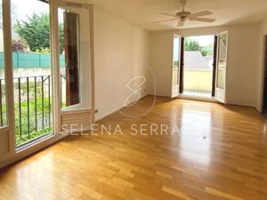 Vente duplex 4 pièces 86 m² à Cormeilles-en-Parisis (95240)  279 000 €