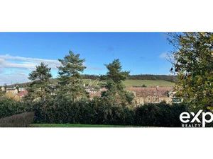 Vente appartement 3 pièces 62 m² Beynes (78650)