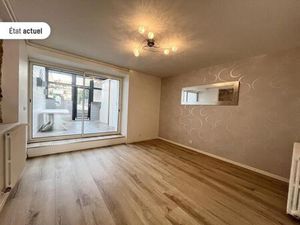 Vente maison 4 pièces 100 m² Castres (81100)