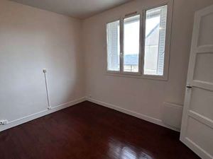 Vente Maison à Cesny-les-Sources (14220) : à vendre / 64m² Cesny-les-Sources