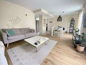 Location Maison à Allaire (56350) : à louer / 93m² Allaire