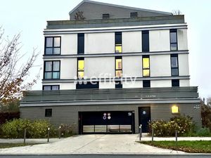 Vente appartement 3 pièces 69.88 m² à Montevrain (77144)  305 000 €