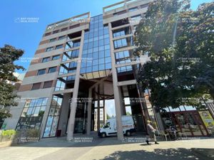 Vente Bureau Schiltigheim 67300