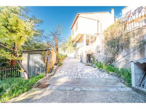 Vente maison 6 pièces 150 m² à Marseille 10ème (13010)  749 000 €