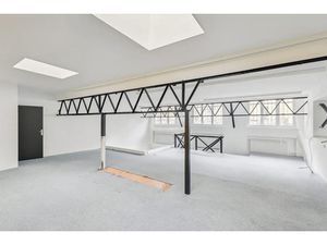 Vente maison 6 pièces 322 m² à Saint-mande (94160)  1 850 000 €