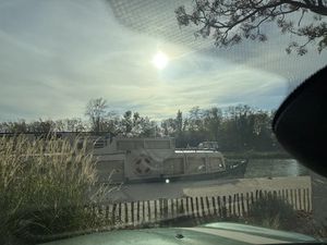 Location meublée appartement 3 pièces 56 m² à Beziers (34500)  750 €