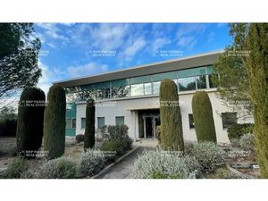 Location Bureau Aix-en-Provence 13290