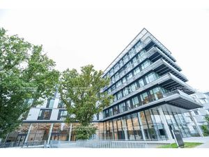 Location Bureau Cesson-Sévigné 35510