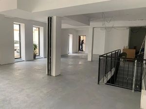 LOCATION PURE LOCAL COMMERCIAL AVEC EXTRACTION 94160 SAINT-MANDE