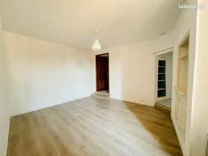 Appartement T2 Mazan