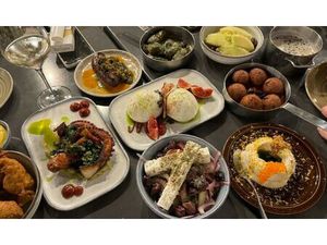 Vente fonds de commerce