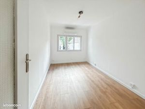 Maison 4 pièces 93 m²