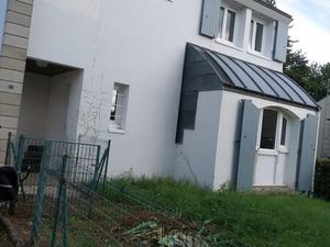 Maison 5 pièces 90m2