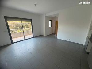 T2 biguglia ficabruna