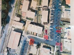 ARES Place de Parking à louer