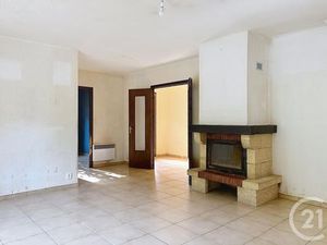 Maison à vendre - 3 pièces - 88 67 m2 - Ceret - 66 - LANGUEDOC-ROUSSILLON
