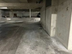 Place de Parking sous-sol 12 m²
