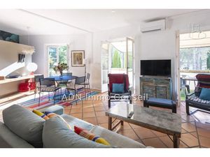 Vente appartement 4 pièces 87.33 m² à Mallemort (13370)  472 500 €